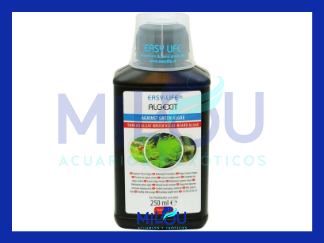 ALGEXIT 250ml