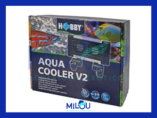 AQUA COOLER V2