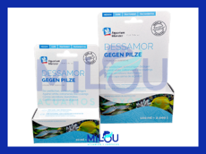 DESSAMOR 20ml