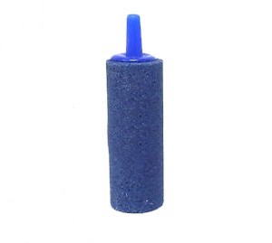 Difusor 5cm cilindr.