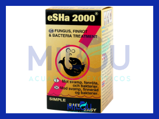 ESHA 2000 20ml