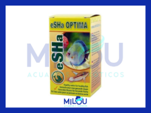 ESHA OPTIMA 20ml
