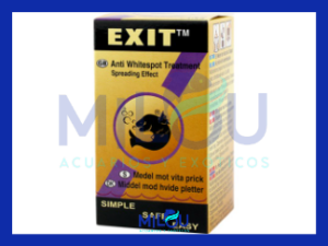 EXIT 20ml