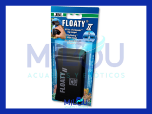 FLOATY L MAX 15MM JBL