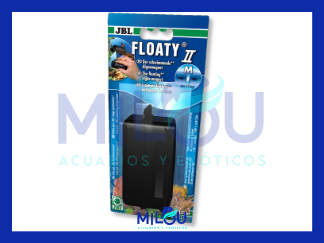 FLOATY M MAX 10MM JBL