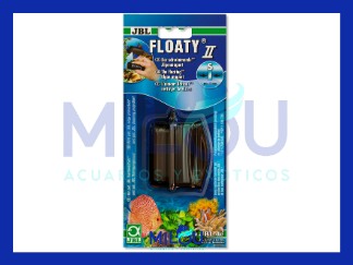 FLOATY S MAX 6MM JBL