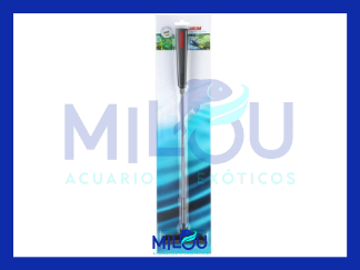 RAPID-CLEANER 58CM EHEIM