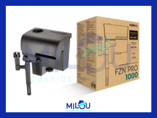 AQUAEL FZN PRO 1000