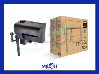 AQUAEL FZN PRO 1500