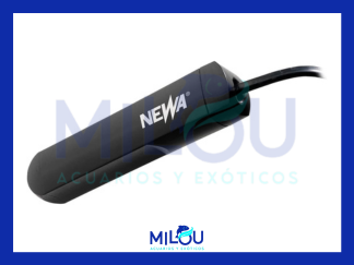 NEWA TERMOCALENTADOR MINI PLUS 10W