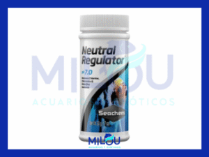 NEUTRAL REGULATOR PH 7.0 SEACHEM