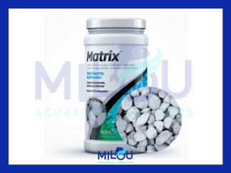 MATRIX SEACHEM