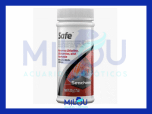 SAFE 50GR SEACHEM