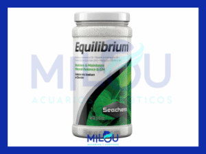 EQUILIBRIUM 300GR SEACHEM