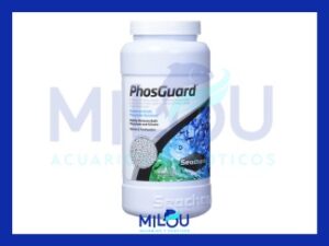PHOSGUARD SEACHEM