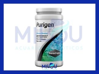 PURIGEN SEACHEM