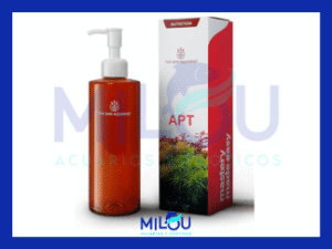 ESTIMATIVE INDEX E PLANT NUTRITION 300ML APT