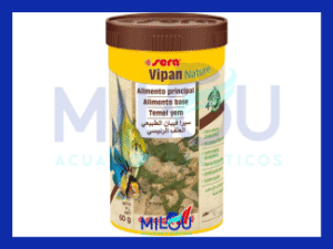 VIPAN NATURE SERA
