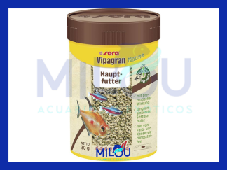 VIPAGRAN NATURE SERA