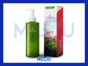 ZERO 1 PLANT NUTRITION 300ML APT