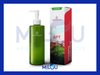 ZERO 1 PLANT NUTRITION 300ML APT