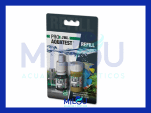 JBL REFILL K potasio