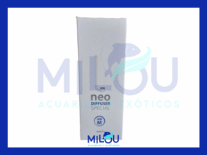 SPECIAL AIR M NEO