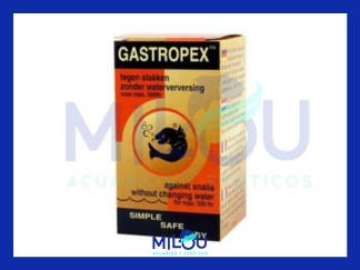 GASTROPEX 10ML ESHA