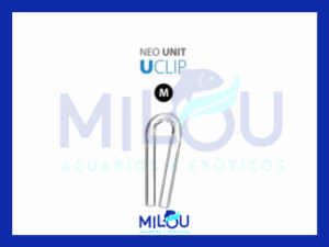 UNIT U CLIP M NEO
