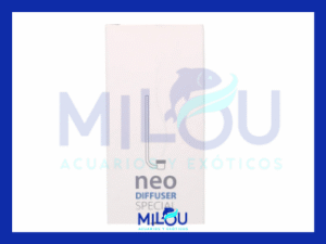 SPECIAL L NEO