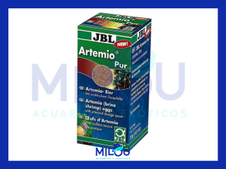 JBL ARTEMIO PUR 20GR