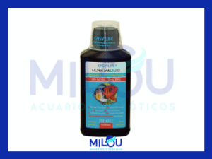 FILTER MEDIUM EASY LIFE