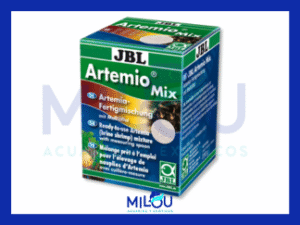 JBL ARTEMIO MIX 230GR