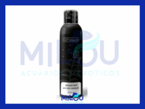 Booster pH/kH 200ML GT AQUA