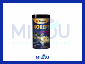 Biorept Supreme adult