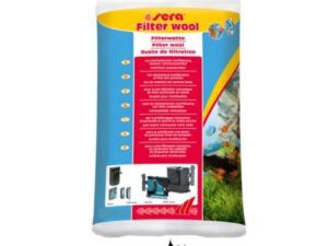 PERLON SERA 100G