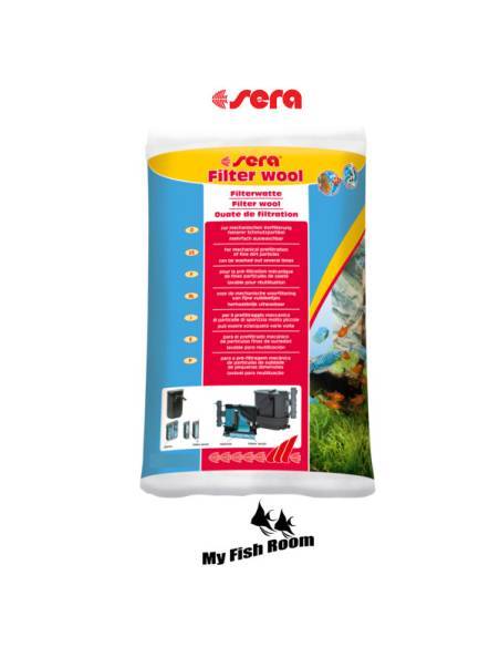 PERLON SERA 100G