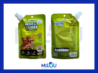 INSECT PUREE - Imagen 2