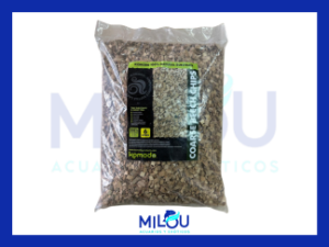 SUSTRATO CHIPS HAYA 6L