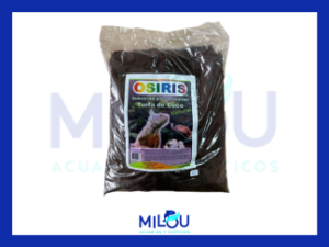 TURBA DE COCO 5L