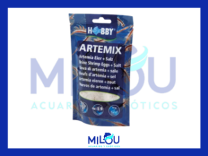 ARTEMIX Hobby 16g