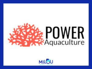 POWER AQUACULTURE