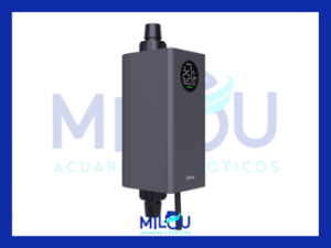CALENTADOR EXTERNO 1000W CHIHIROS 12/16