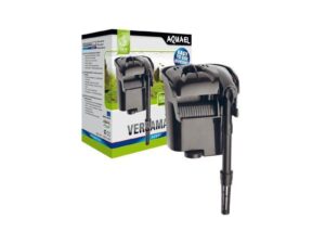 VERSAMAX MINI AQUAEL